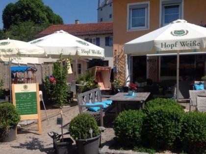 Foto: Crêpes Home