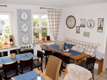 Foto: Crêpes Home