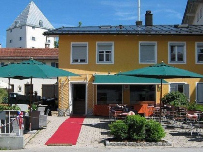 Foto: Crêpes Home